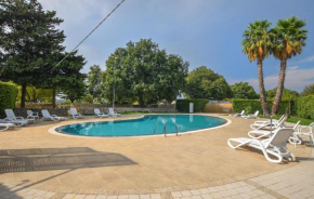 Lovely Home In Modica With House A Panoramic View